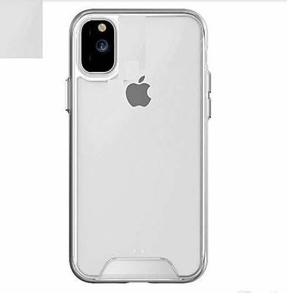 Imask Back Cover for Apple iPhone X/XS