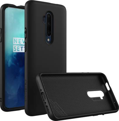 Rhino Shield Back Cover for OnePlus 7T Pro