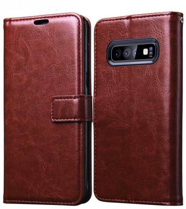 flipkart s10e