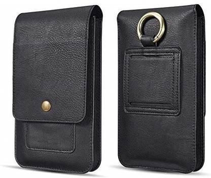 HARITECH Pouch for Google Pixel Fold