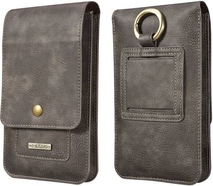 Q Wallet Pouch for Xiaomi POCO M3
