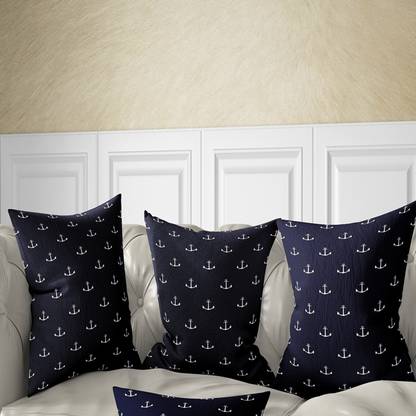 EAGLEYE Nylon Cushions & Pillows Cover