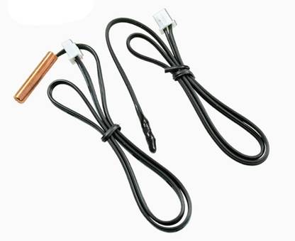 GodBlessU Air conditioner sensors Temperature Sensor and Controller Electronic Hobby Kit