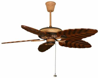 Fanzart Basil 5 Blade Ceiling Fan