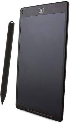 ROY 8.5 inch LCD Writing Board Tablet of Environmental Protection