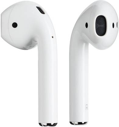 oxy A1 TW 2 PACK OF 2 CV Bluetooth