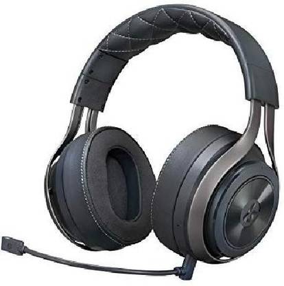 LucidSound Ls41 Wireless Surround Sound Gaming Headset F Bluetooth