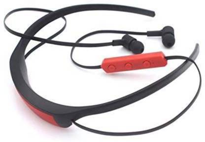 NEFI SB2 Wireless Bluetooth in-Ear Headphone Bluetooth