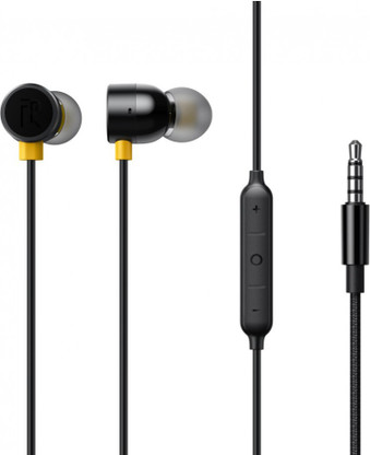 MGEdge EARPHONE ORIGINAL HEADPHONE ALL 
