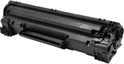 verena 328 Toner Cartridge For Canon 328 Toner Cartridge Used In Mf4400, 4410, 4420, 4430, 4450, 4412, 4550, 4570, 4720W, 4750, 4870Dn, 4890Dw Printers Black Ink Toner Black Ink Toner