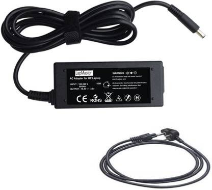 LAPMASTER DV6-3025DX 65 W Adapter