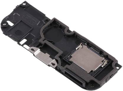 DN-Spare A57 Oppo A57 Loud Speaker