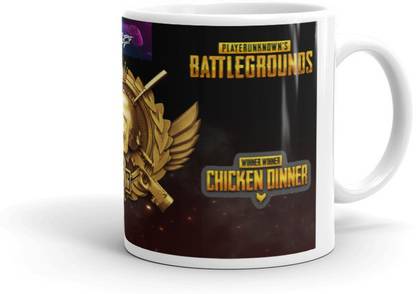 Aj collection coffee mug=306 Ceramic Coffee Mug