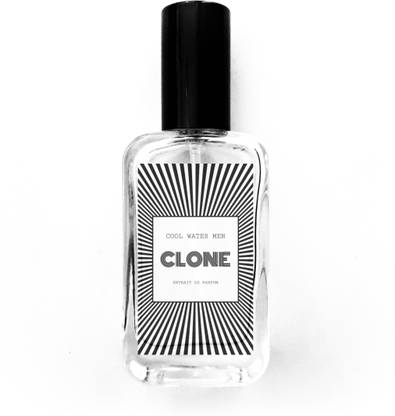 Clone Cool Water EDP Perfume For Men Extrait De Parfum  -  30 ml
