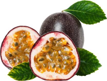 Redoak Passion Fruit Seeds Seed