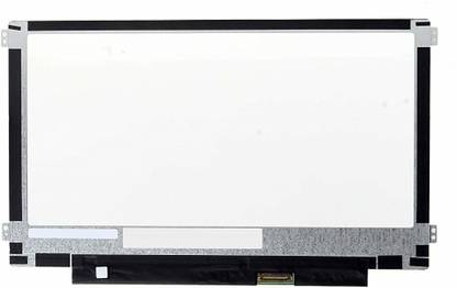 Acer Chromebook C720 New 11.6-Inch WXGA HD LED LCD Replacement Screen  LED 11.6 inch Replacement Screen