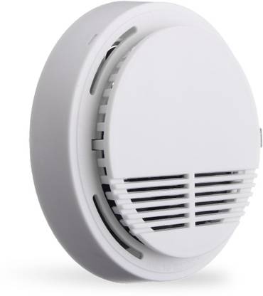 A-H-D SS168 Wireless Sensor Security System