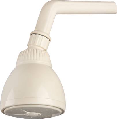 p4i Desire Shower Head
