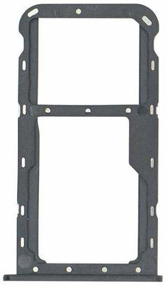 KAZUKI Sim Card Tray