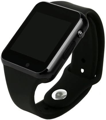 N-WATCH 4G ANDROID CALLING WATCH MOBILE-DSE Smartwatch