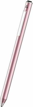 Adonit Jot Dash ADJDRG Fine Point Precision Stylus for Touchscreen Phones  Stylus