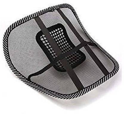 Rexmon Foam Plastic, Cushion Seating Pad For  Hyundai, Volkswagen, Mahindra, Suzuki, Jaguar, Toyota, Mitsubishi, Maruti Suzuki, Nissan, Tata, Honda, Skoda, Land Rover, Jeep, Volvo, Renault, Force, Range Rover, BMW, Universal For Car