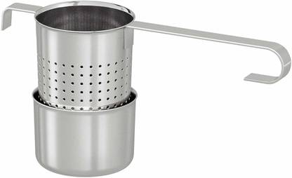 IKEA Tea Infuser Stainless Steel Tea Strainer