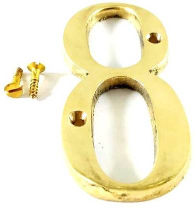 Robin Export Company Sign