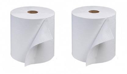 vm ramchandra Toilet Roll Paper ( Pack of 4 ) Toilet Paper Roll