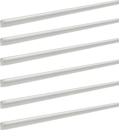 Surya 24 watt led tube light clearance