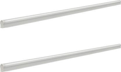 Surya 24 watt led tube light clearance