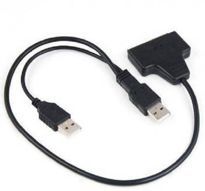 ALEN COMPUTERS USB Adapter
