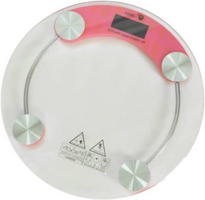 STEPWEIGH DIGITAL 5TTT Weighing Scale