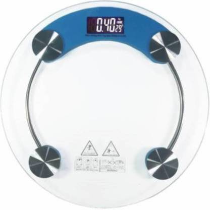 9 player WEIGHT MACHINE Weighing Scale
