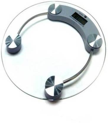 9 player RDDDD WEIGHING ## Weighing Scale