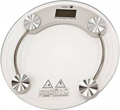 STEPWEIGH 20003A WEIGHT MACHINE RT000OP Weighing Scale