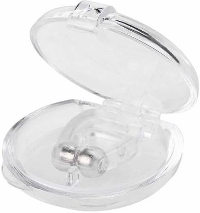DC GROUP Noce Clip Nose Shaper