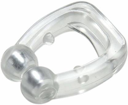 choice king 123 Anti-snoring Device