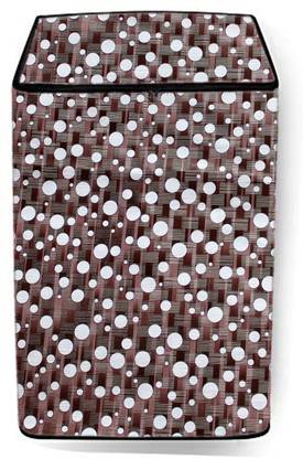KingMatters Top Loading Washing Machine  Cover