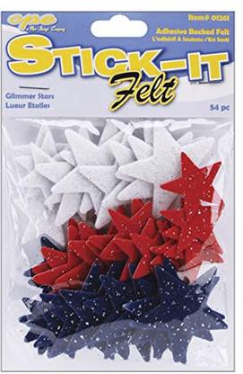 The New Image Group Paper Kit