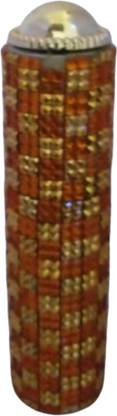 deft laben ATTAR-171-45 Floral Attar