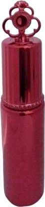 deft laben OUD ATTAR 72-32 Floral Attar