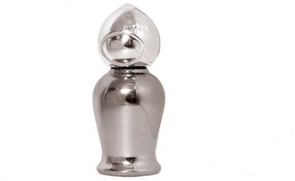 deft laben MUSK ATTAR 207-49 Floral Attar