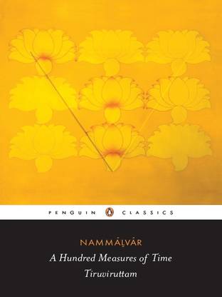 A Hundred Measures Of Time