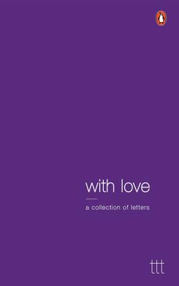 With Love