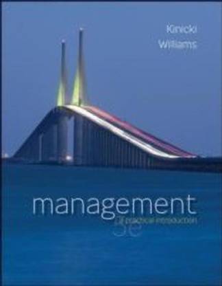 Management