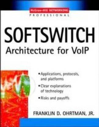 Softswitch