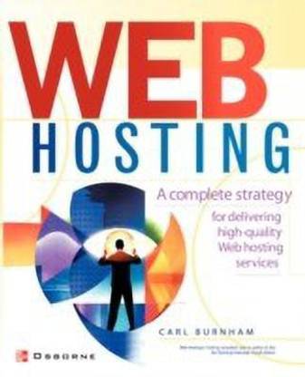 Web Hosting