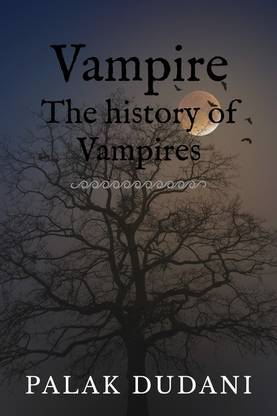 VAMPIRES