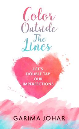 Color Outside the Lines